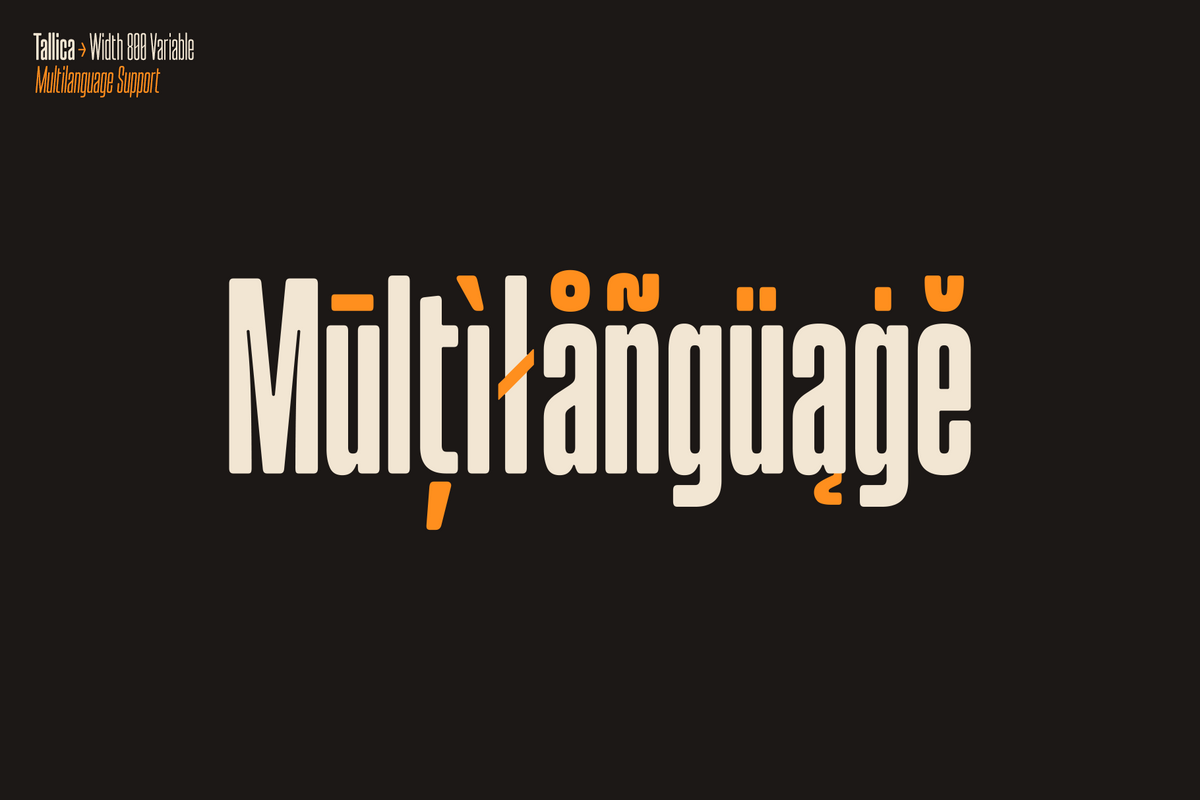 tallica-extra-condensed-grotesque-variable-font-unknown-creator-6.png