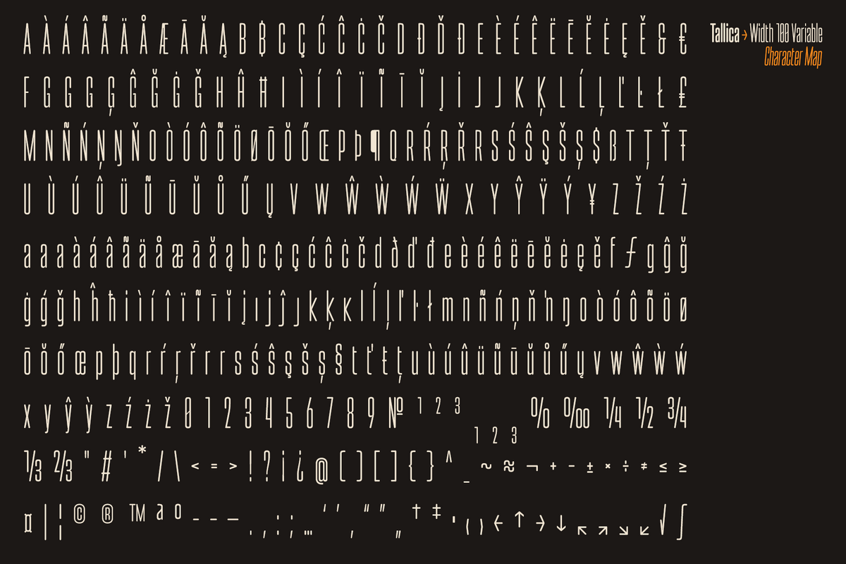 tallica-extra-condensed-grotesque-variable-font-unknown-creator-7.png