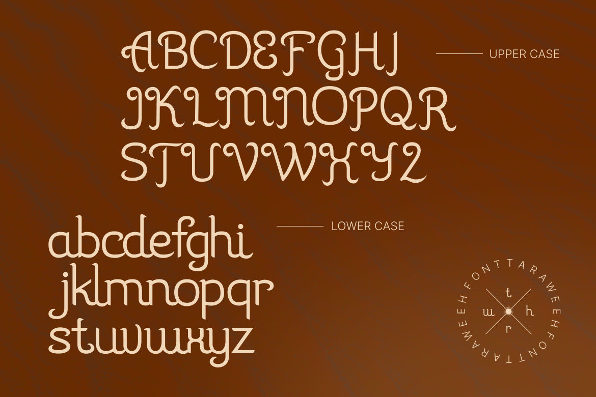 taraweeh-islamic-font-vadova-studio-2.jpg