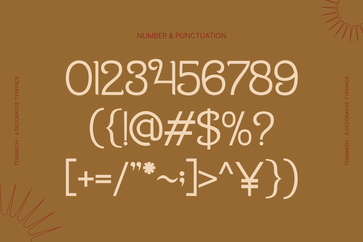 taraweeh-islamic-font-vadova-studio-3.jpg
