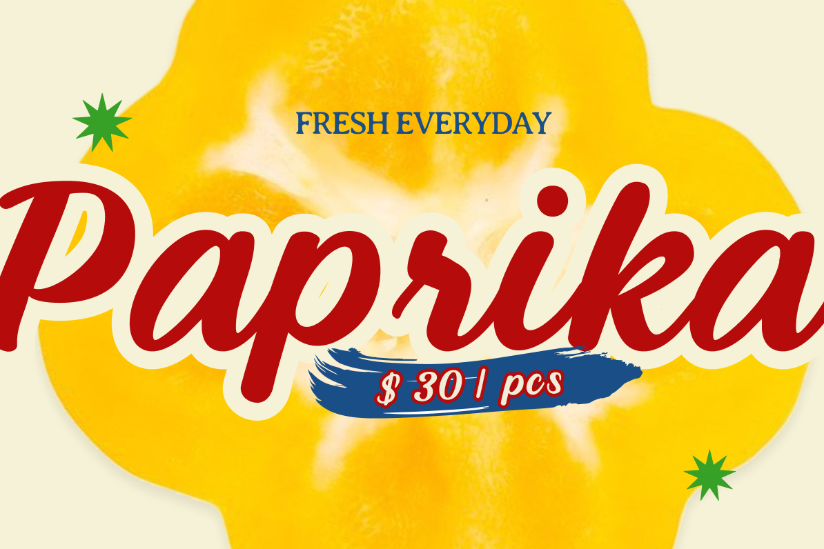 tasty-mood-script-font-rasio-std-8.png