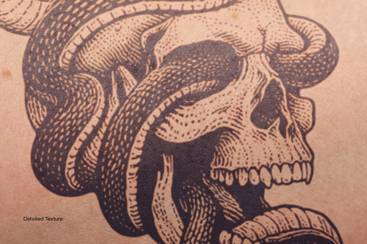 tattoo-ink-overlay-effect-unknown-creator-2.jpg