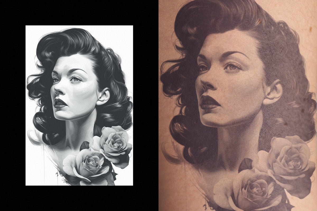 tattoo-ink-overlay-effect-unknown-creator-3.jpg