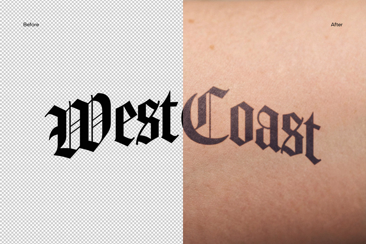 tattoo-ink-overlay-effect-unknown-creator-4.jpg