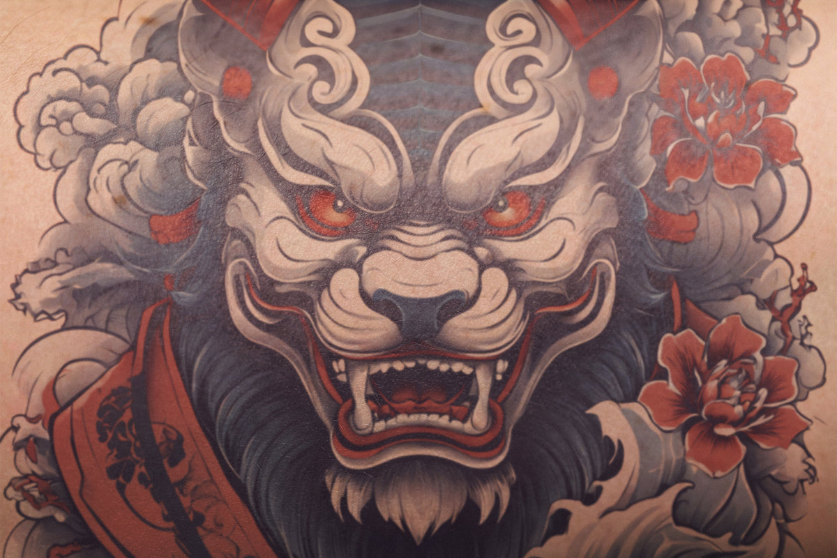 tattoo-ink-overlay-effect-unknown-creator-5.jpg