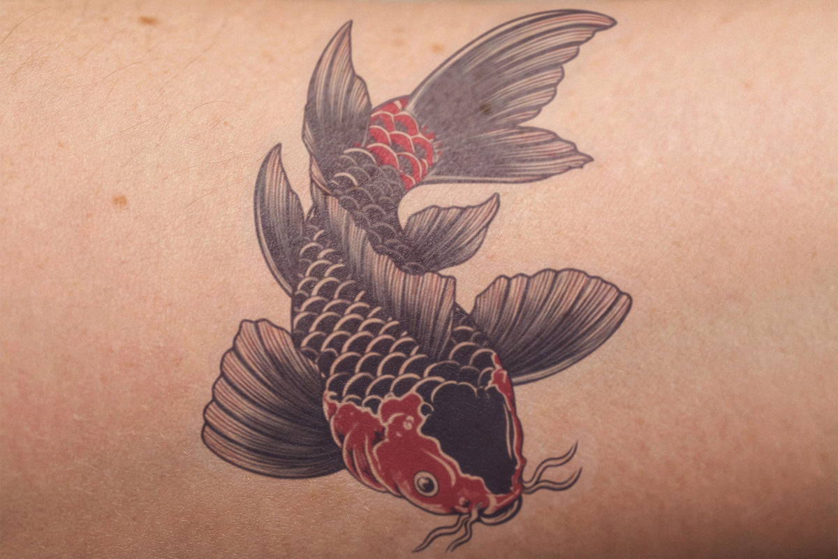 tattoo-ink-overlay-effect-unknown-creator-6.jpg