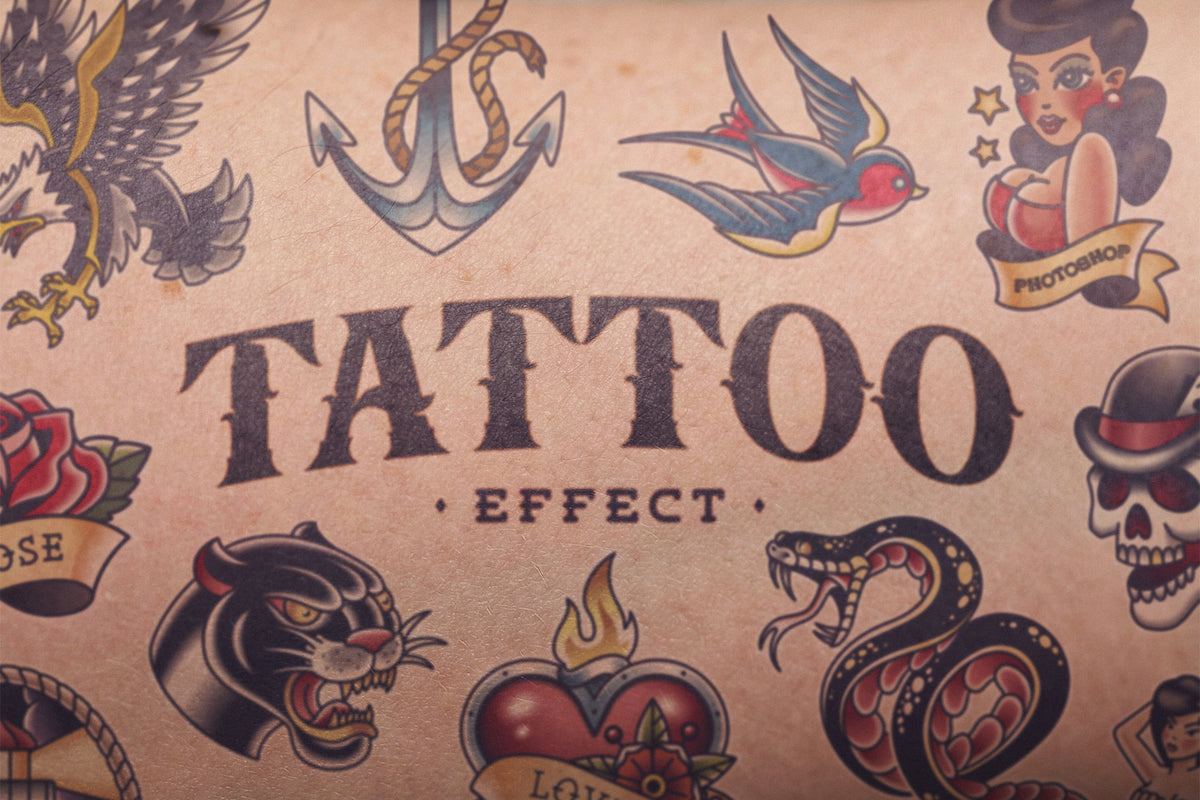 tattoo-ink-overlay-effect-unknown-creator-8.jpg