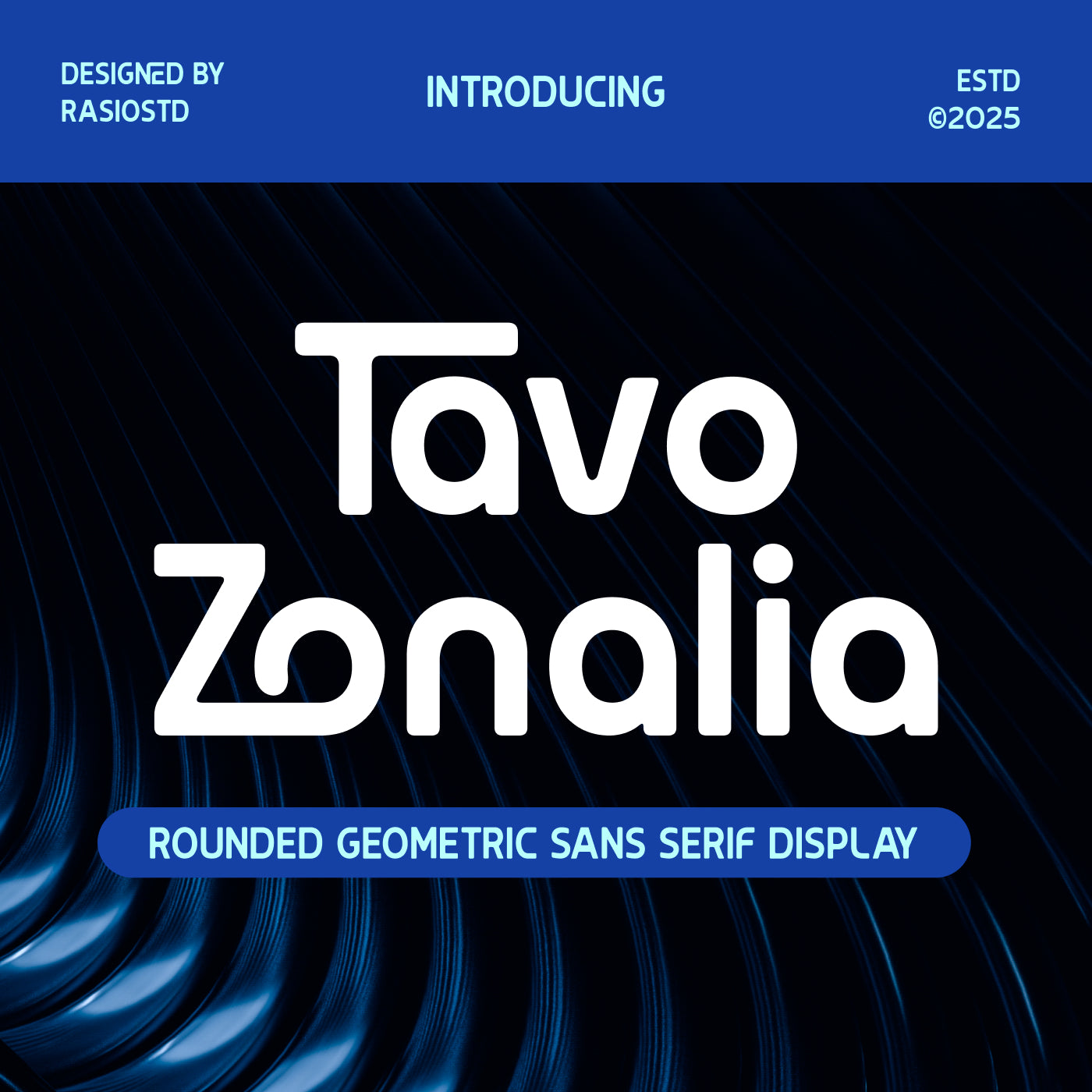 tavo-zonalia-rounded-geometric-sans-display-font-rasio-std-1.jpg