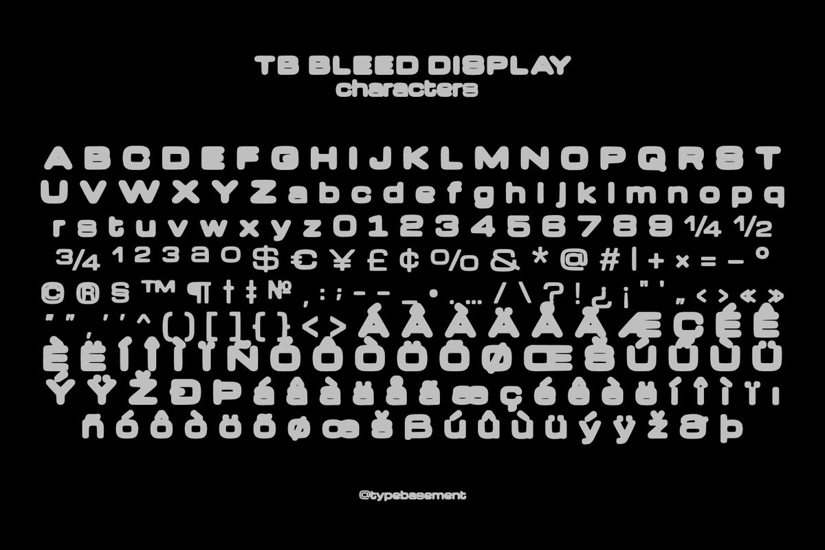 tb-bleed-display-type-basement-16.jpg