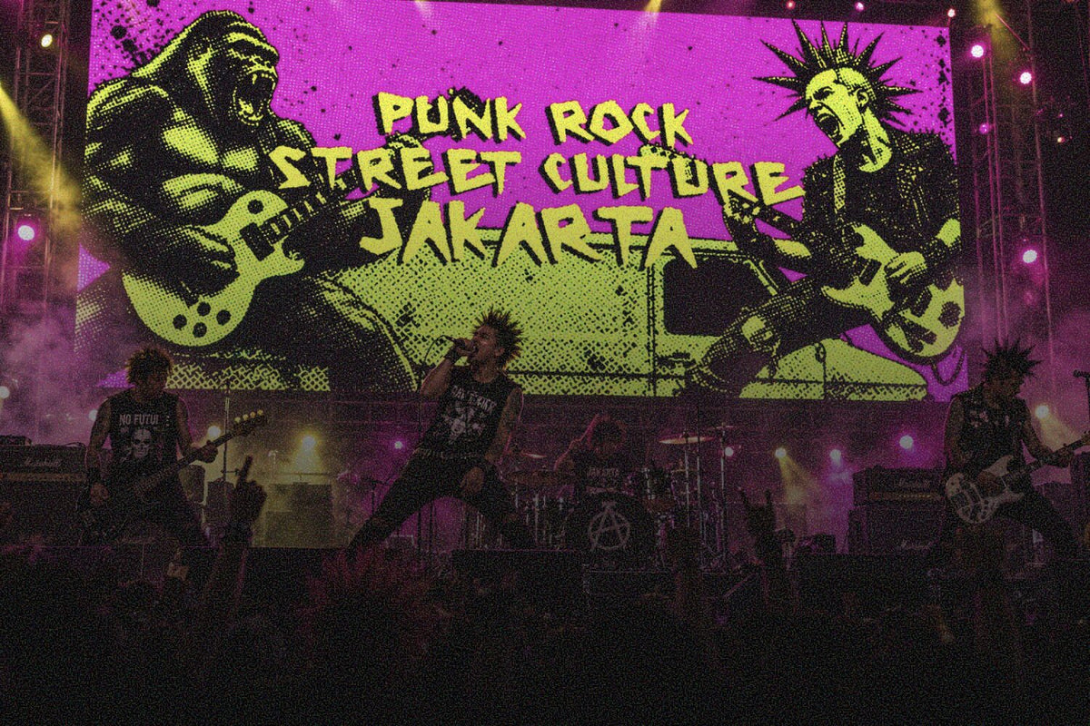 tb-punker-punk-display-font-type-basement-4.jpg
