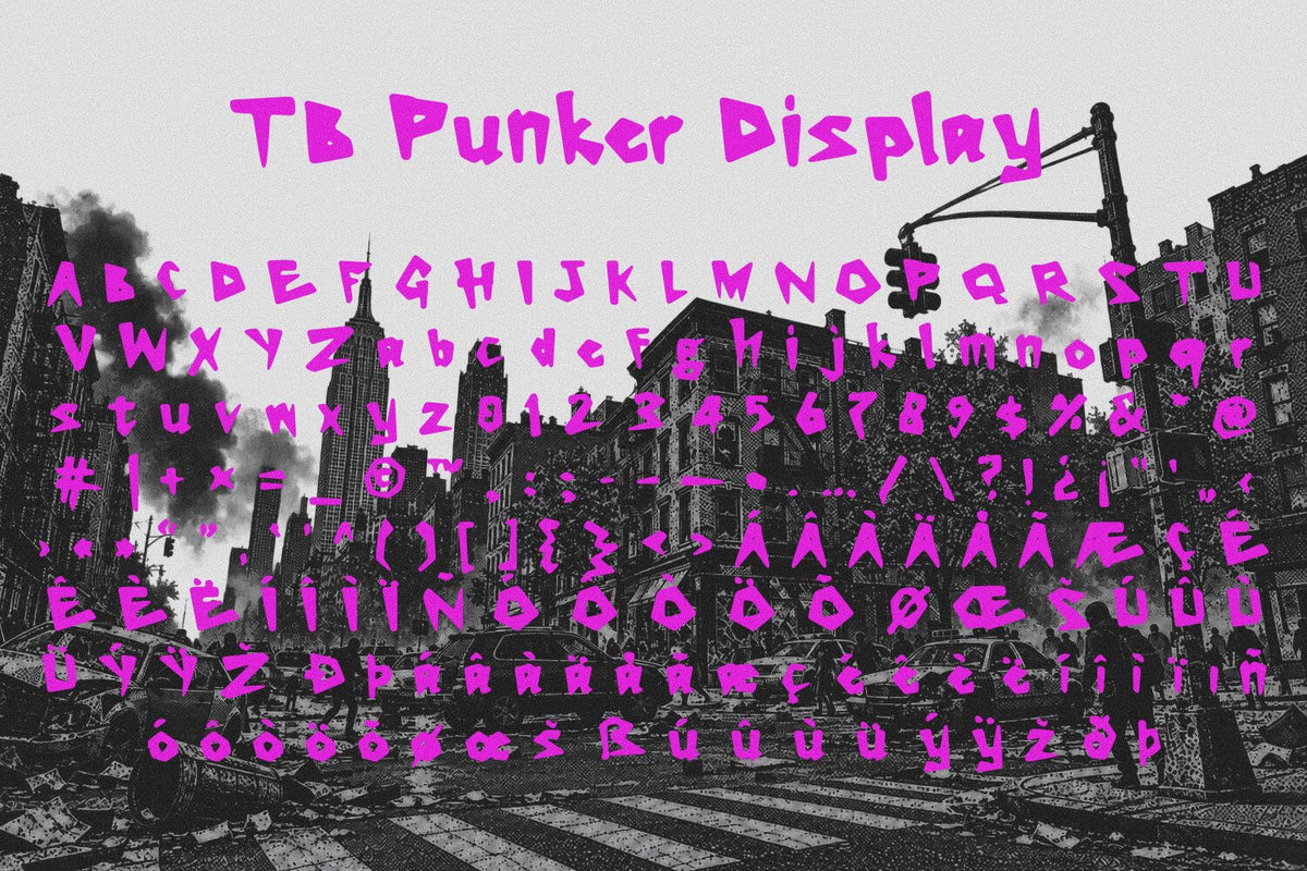 tb-punker-punk-display-font-type-basement-6.jpg