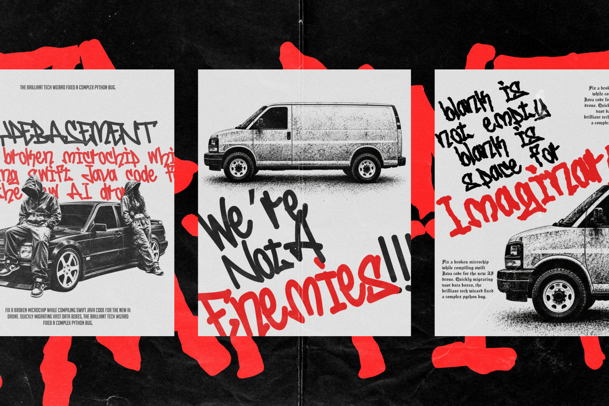 tb-pwt-graffiti-display-font-type-basement-2.jpg