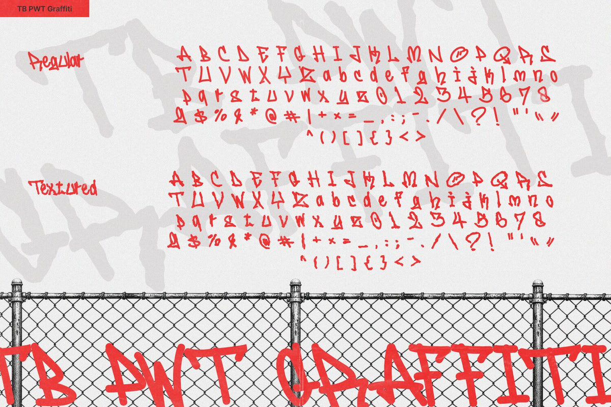tb-pwt-graffiti-display-font-type-basement-5.jpg