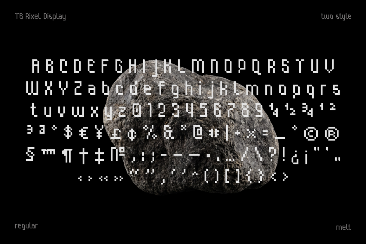 tb-rixel-display-type-basement-4.png