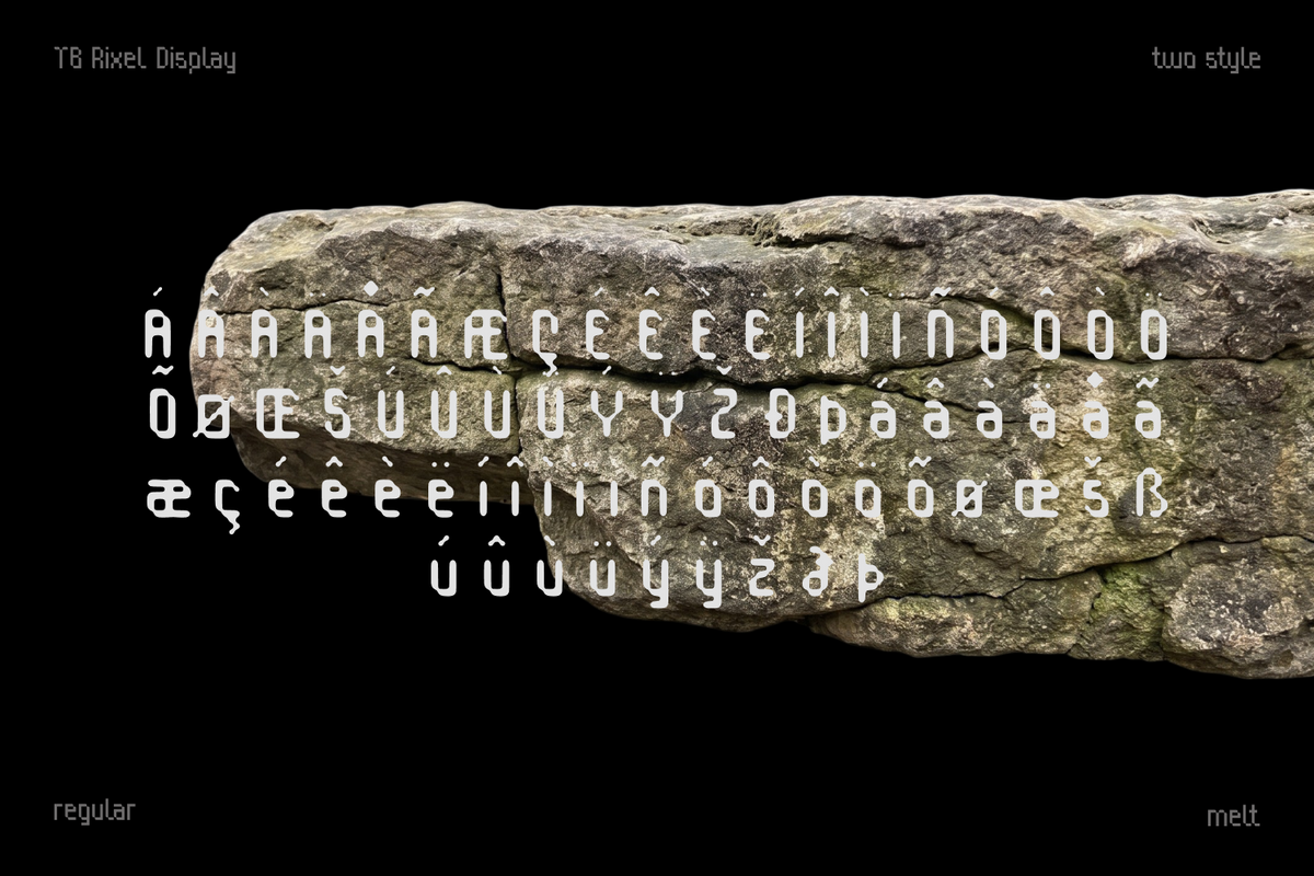 tb-rixel-display-type-basement-6.png