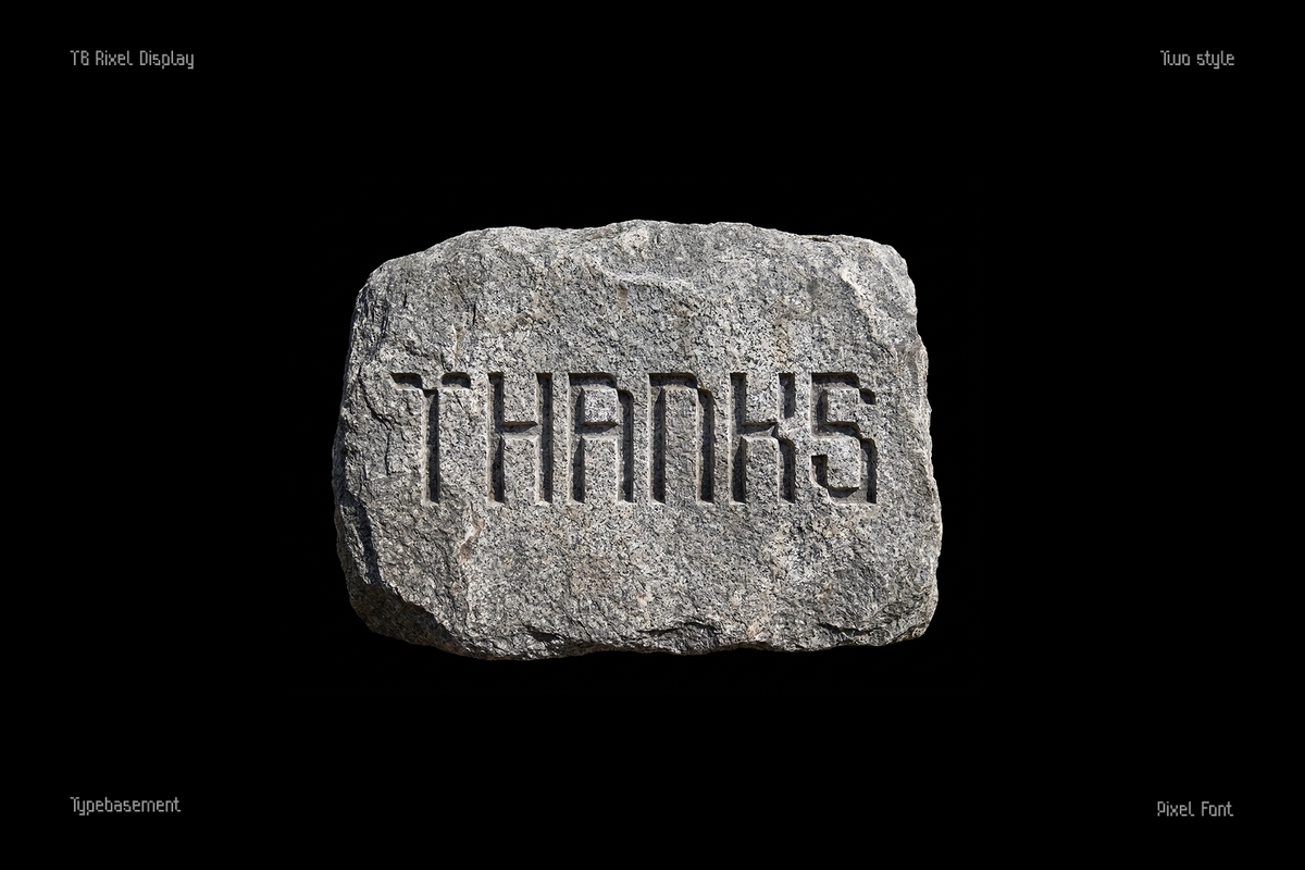 tb-rixel-display-type-basement-7.png