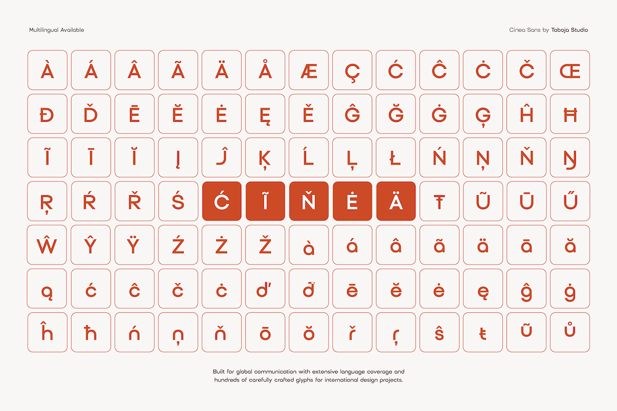 tbj-cinea-sans-uniwidth-geometric-sans-serif-unknown-creator-4.png
