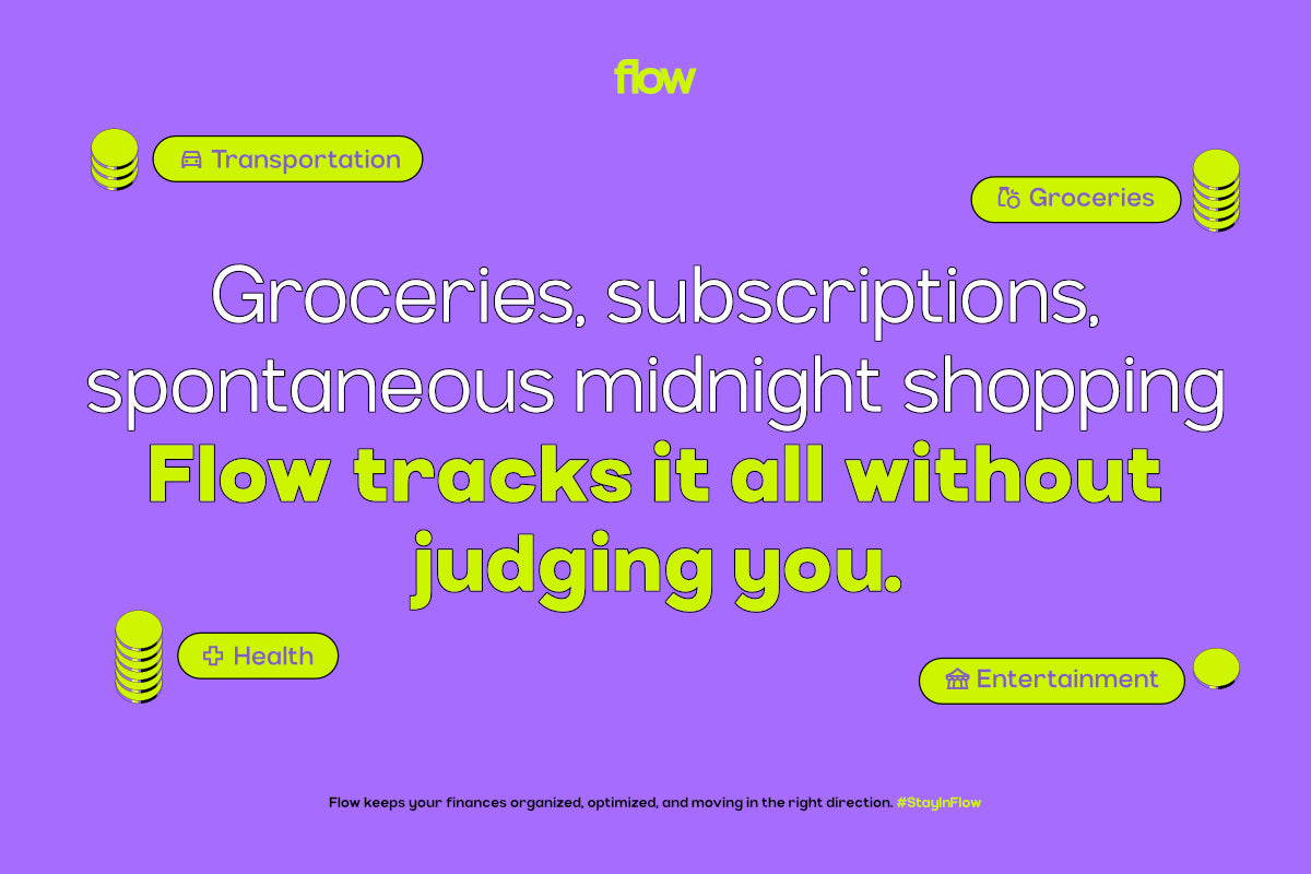 tbj-cota-sans-grotesk-modern-sans-serif-taboja-studio-11.png