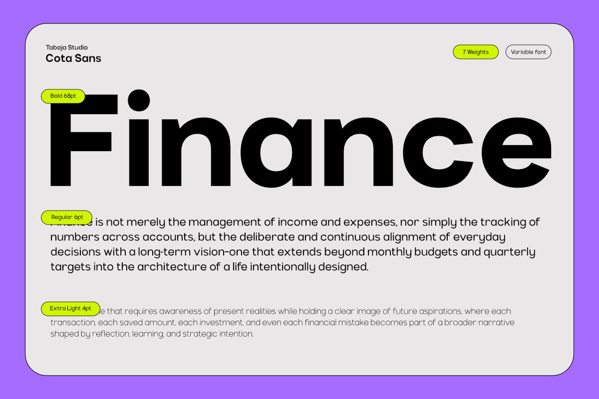 tbj-cota-sans-grotesk-modern-sans-serif-taboja-studio-14.png