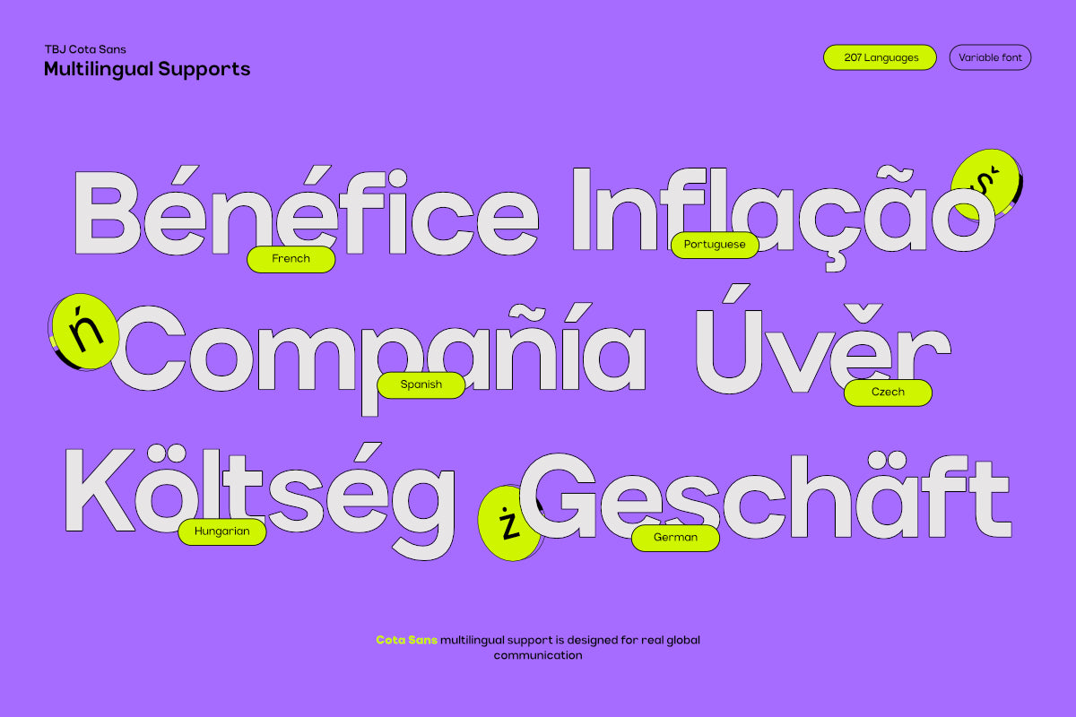 tbj-cota-sans-grotesk-modern-sans-serif-taboja-studio-15.png