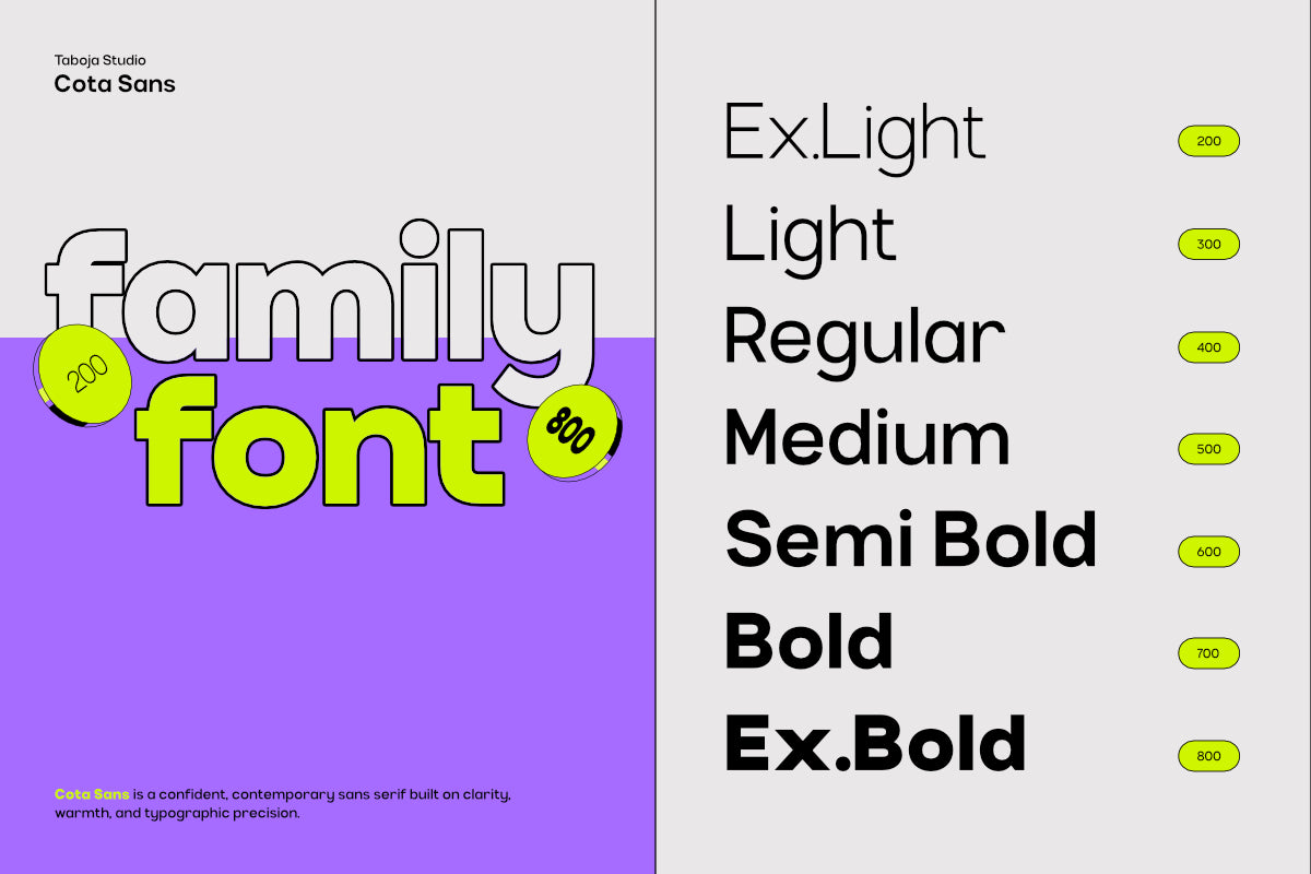 tbj-cota-sans-grotesk-modern-sans-serif-taboja-studio-3.png