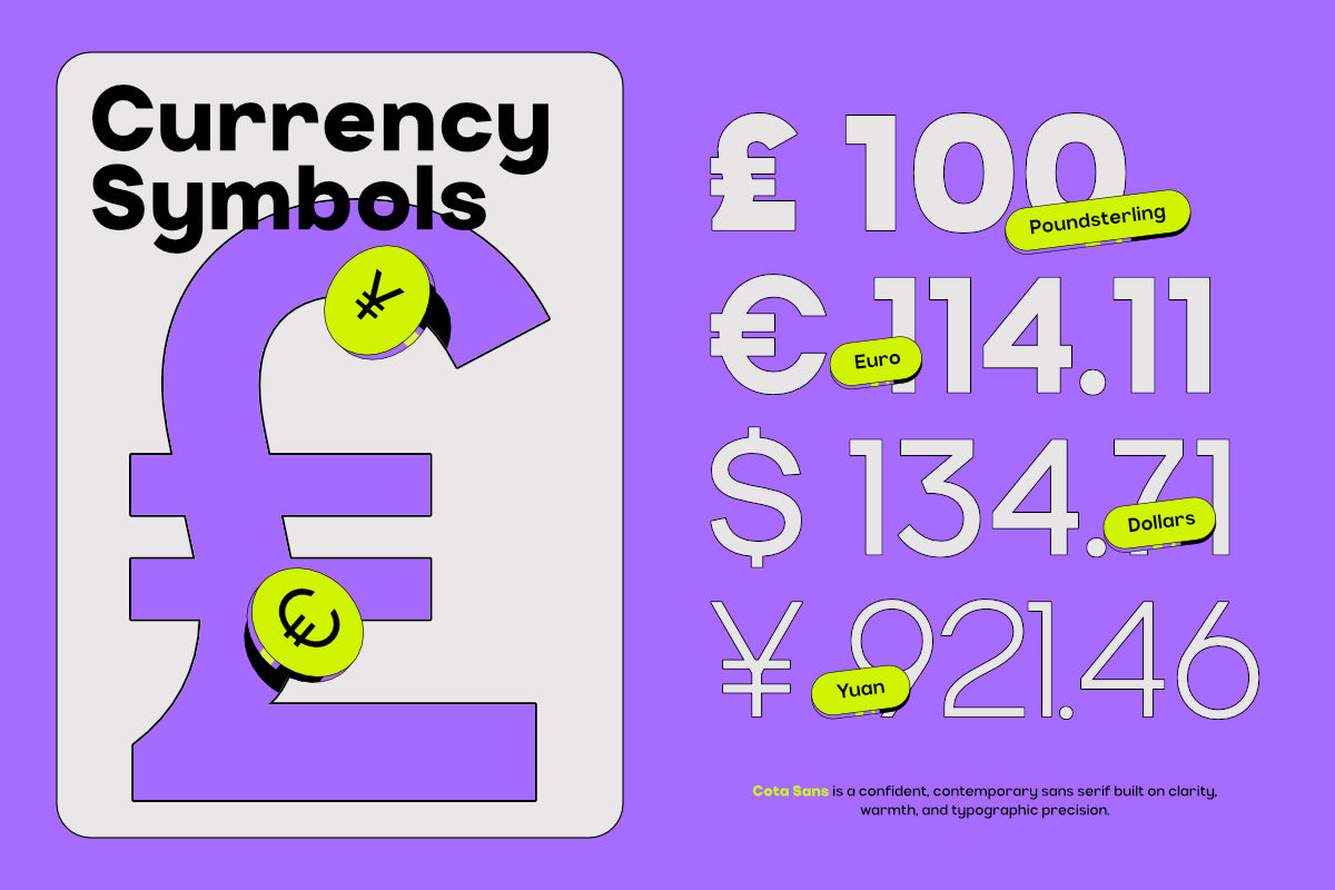 tbj-cota-sans-grotesk-modern-sans-serif-taboja-studio-5.png