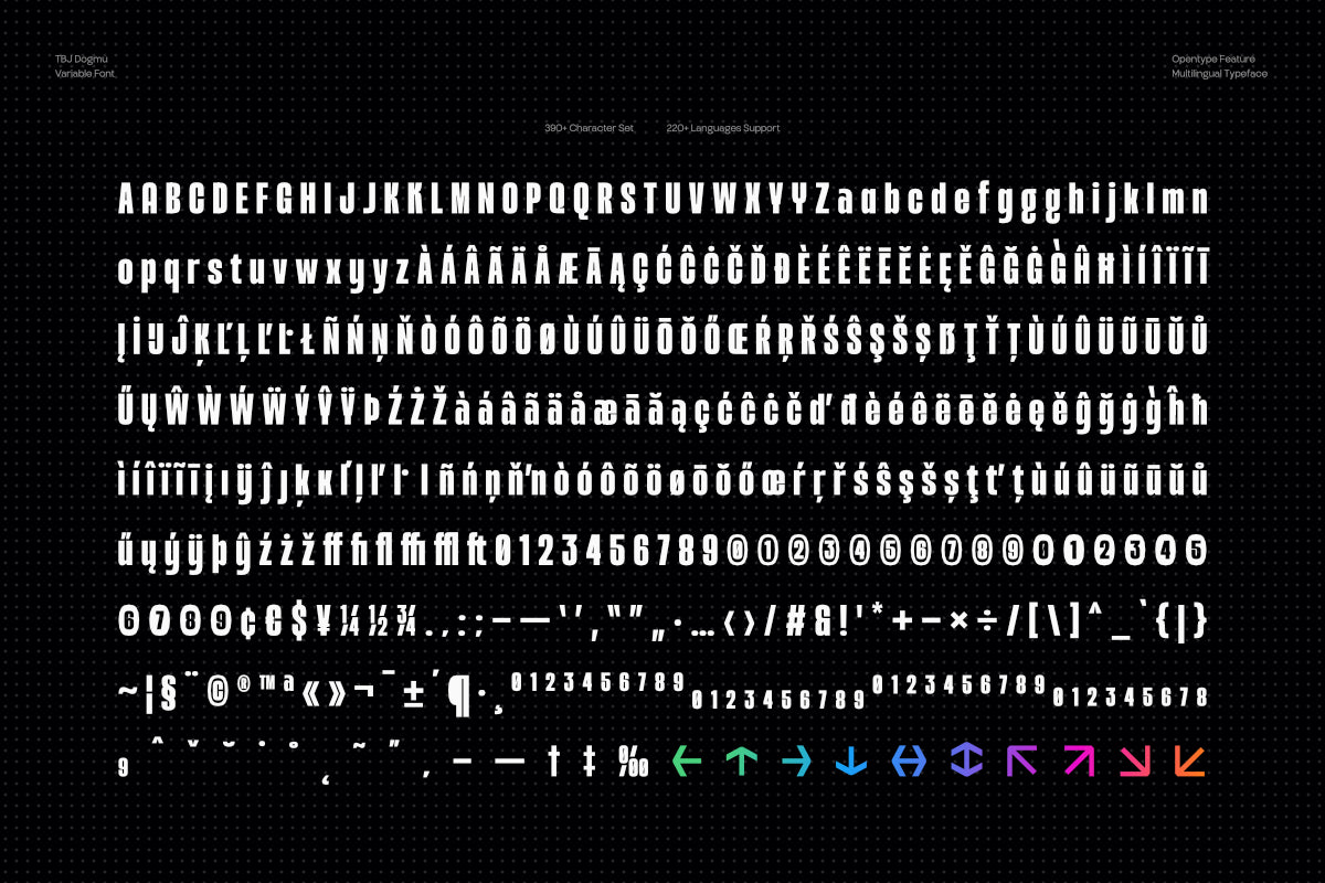 tbj-dogmu-bold-power-sans-serif-taboja-studio-16.png