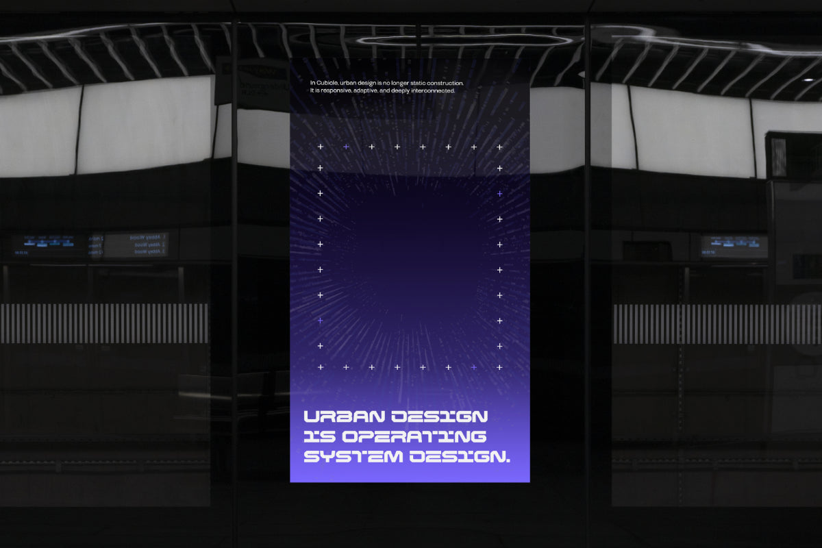 tbj-epic-cube-display-sans-expanded-taboja-studio-12.png