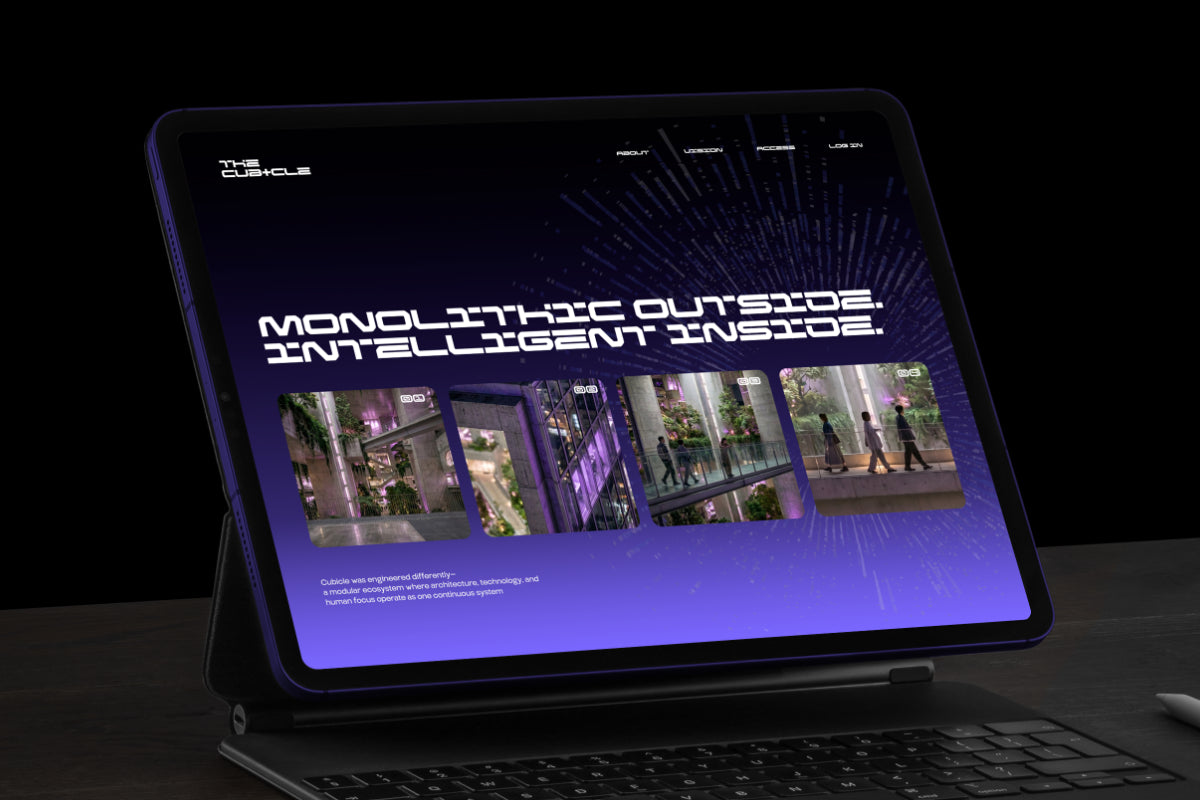 tbj-epic-cube-display-sans-expanded-taboja-studio-14.png