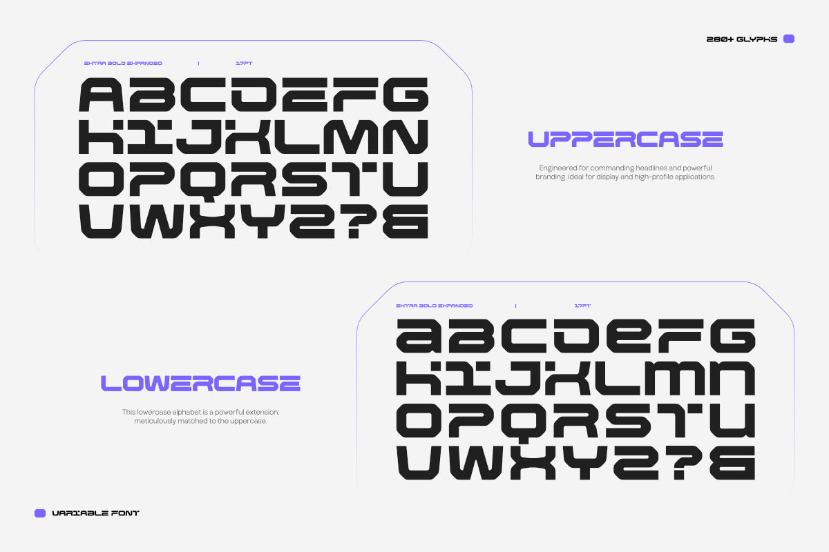 tbj-epic-cube-display-sans-expanded-taboja-studio-2.png