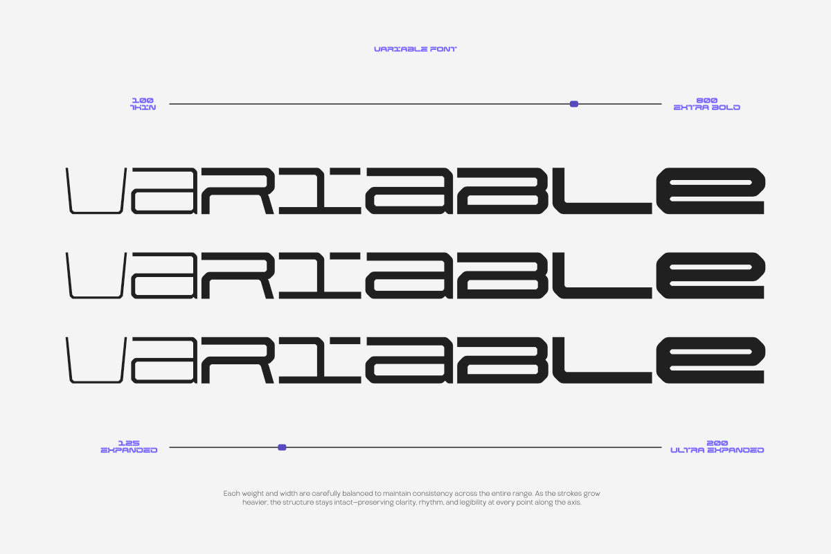 tbj-epic-cube-display-sans-expanded-taboja-studio-6.png