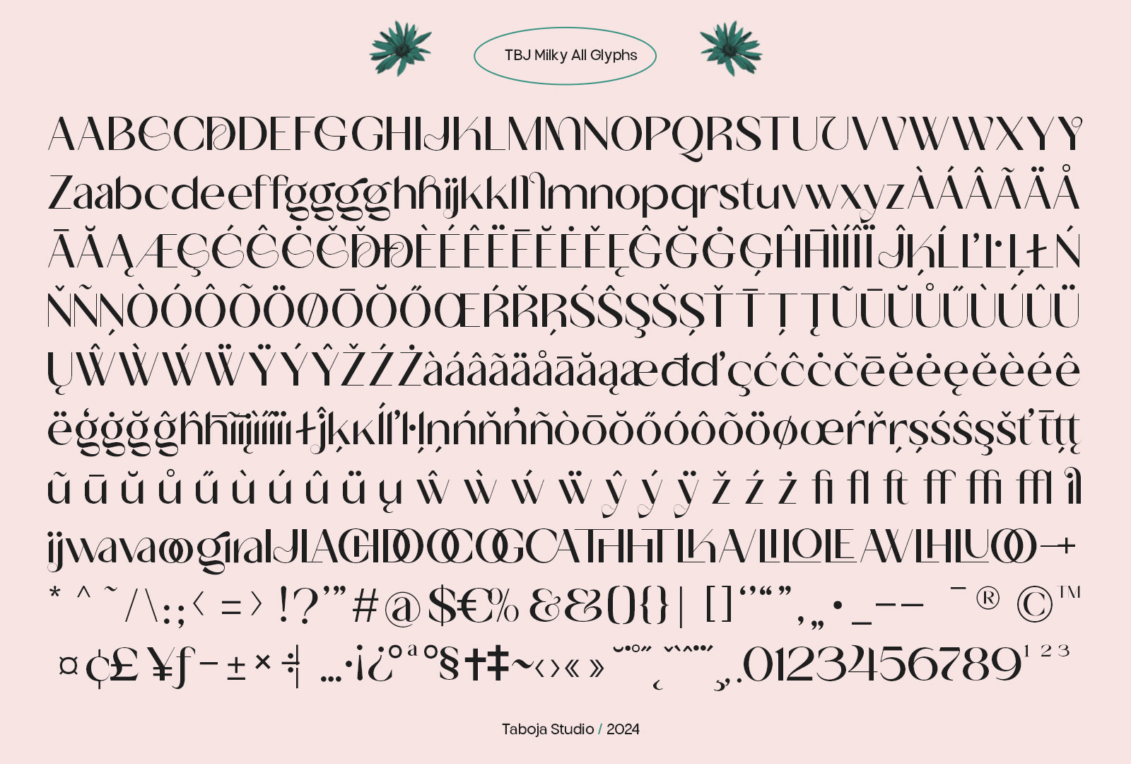 tbj-milky-8-styles-boldly-sans-taboja-studio-16.jpg