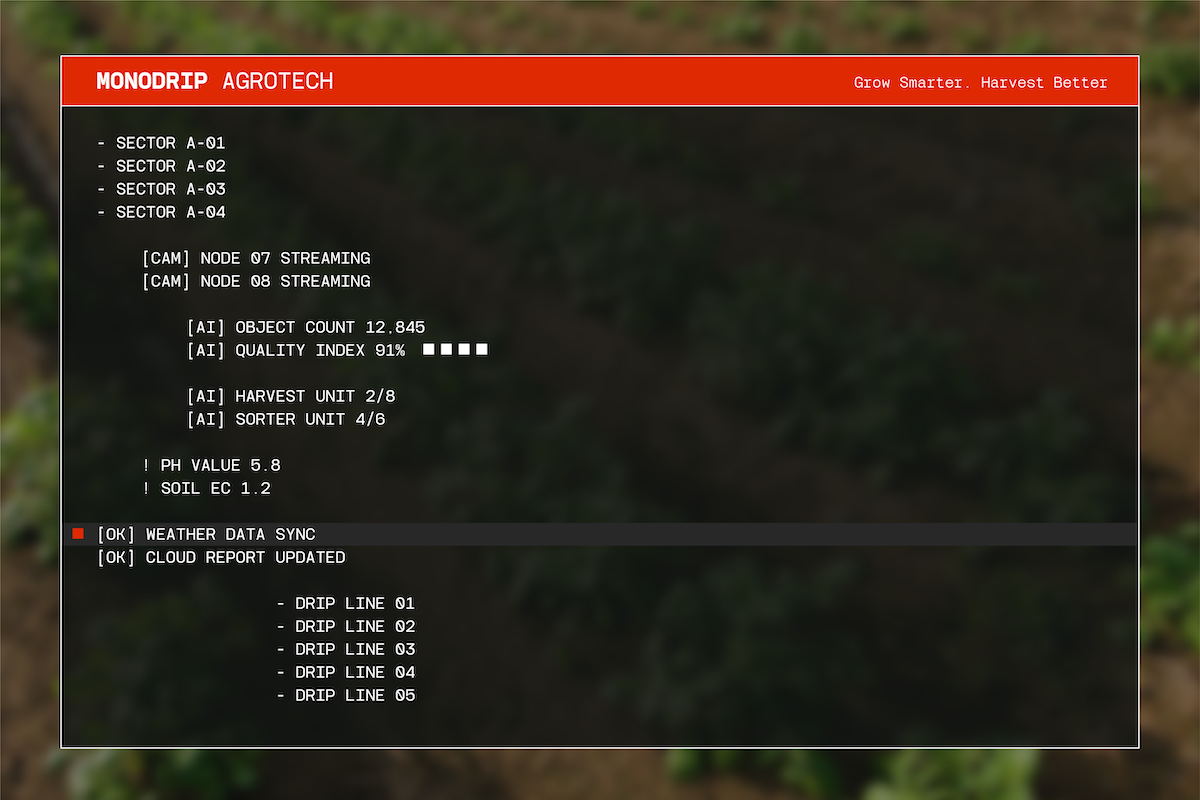 tbj-monodrip-inktrap-monospace-font-family-taboja-studio-10.png