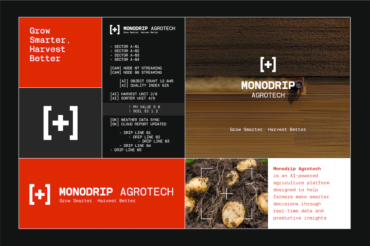 tbj-monodrip-inktrap-monospace-font-family-taboja-studio-9.png