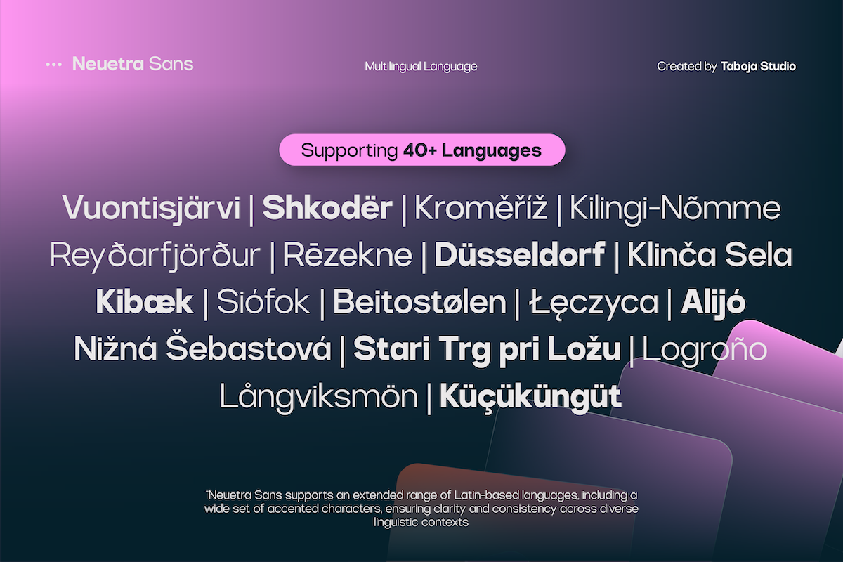 tbj-neuetra-grotesk-sans-serif-font-family-taboja-studio-5.png