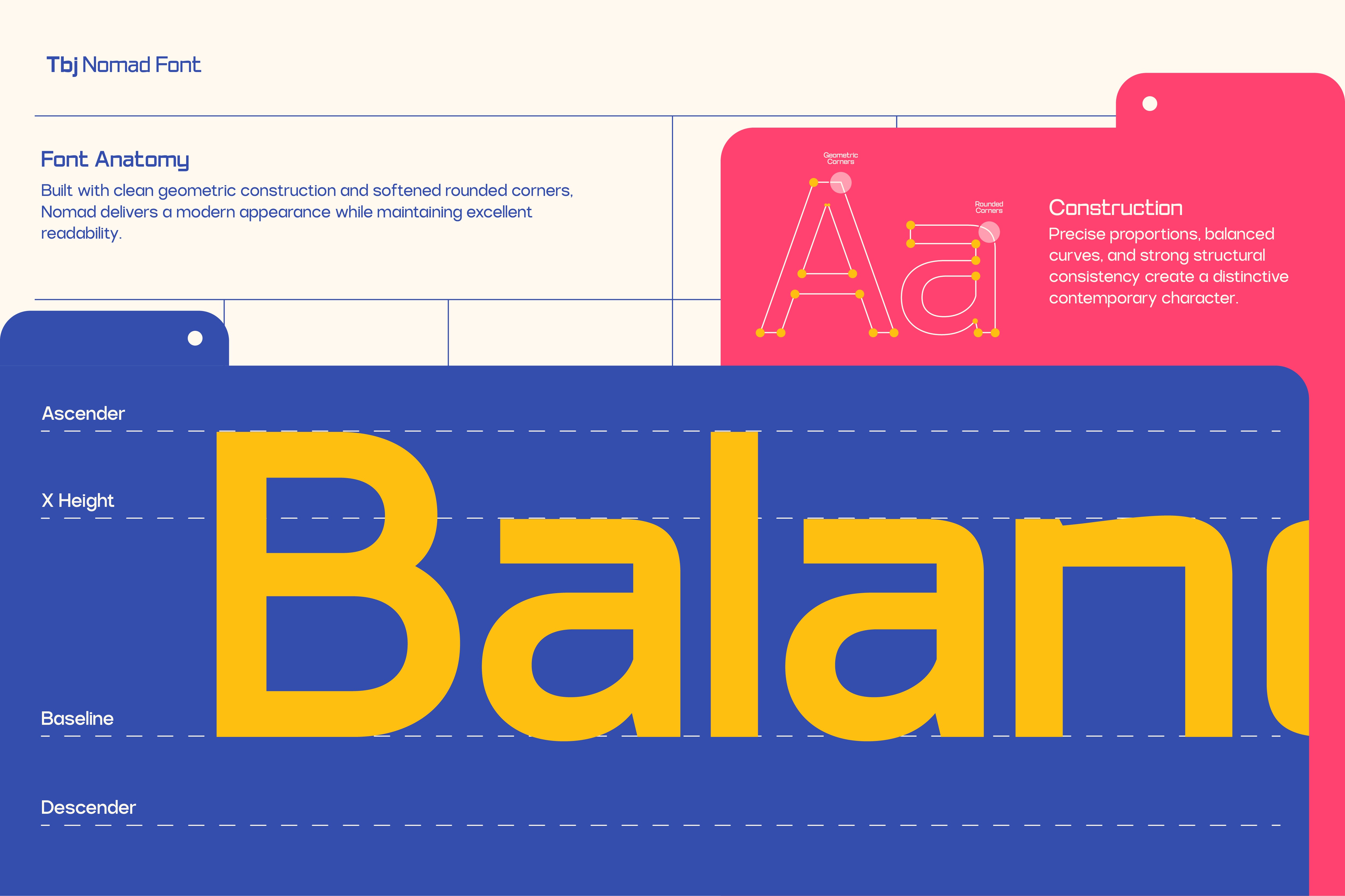 tbj-nomad-display-sans-font-family-taboja-studio-3.png