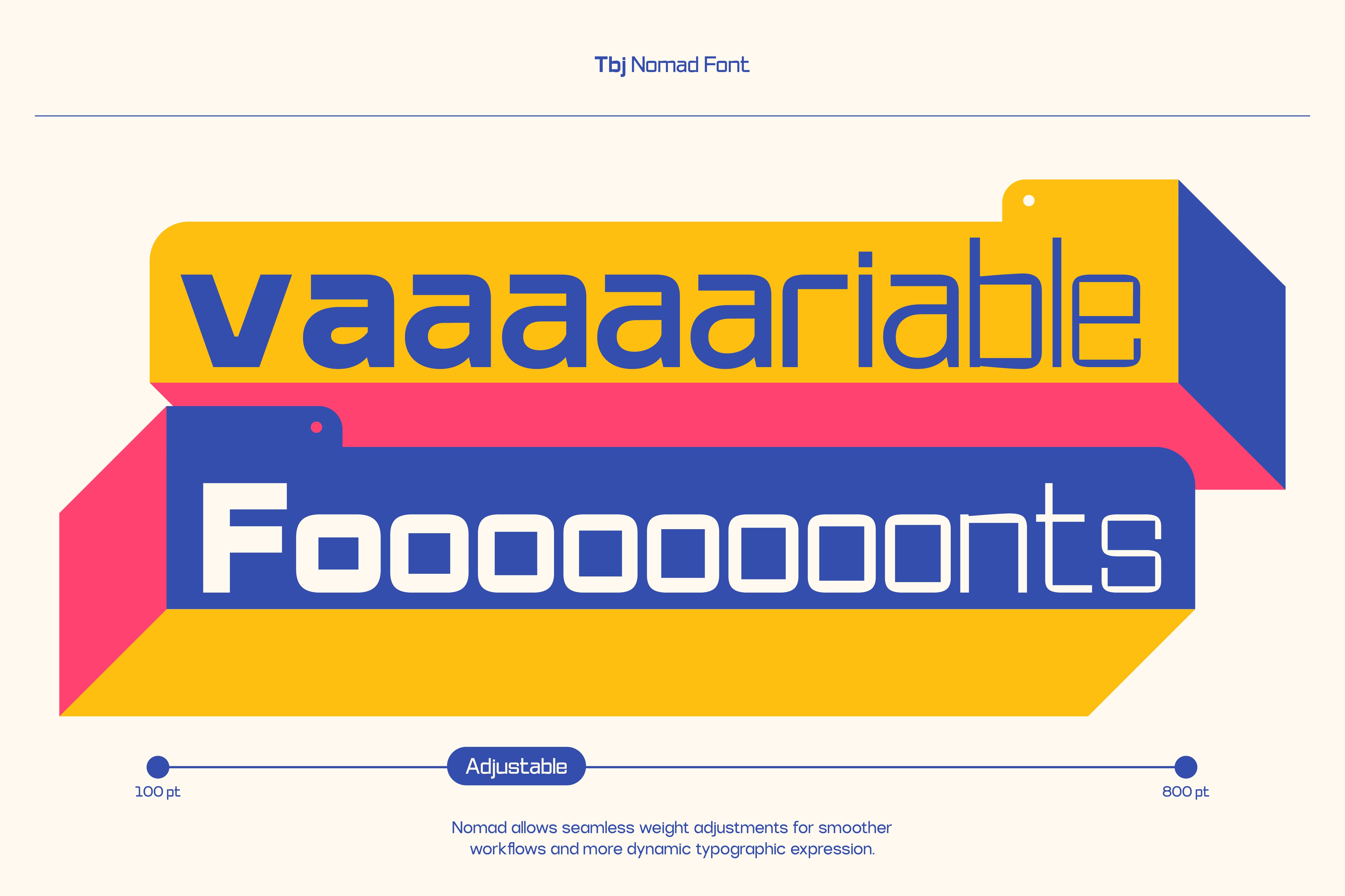 tbj-nomad-display-sans-font-family-taboja-studio-4.png