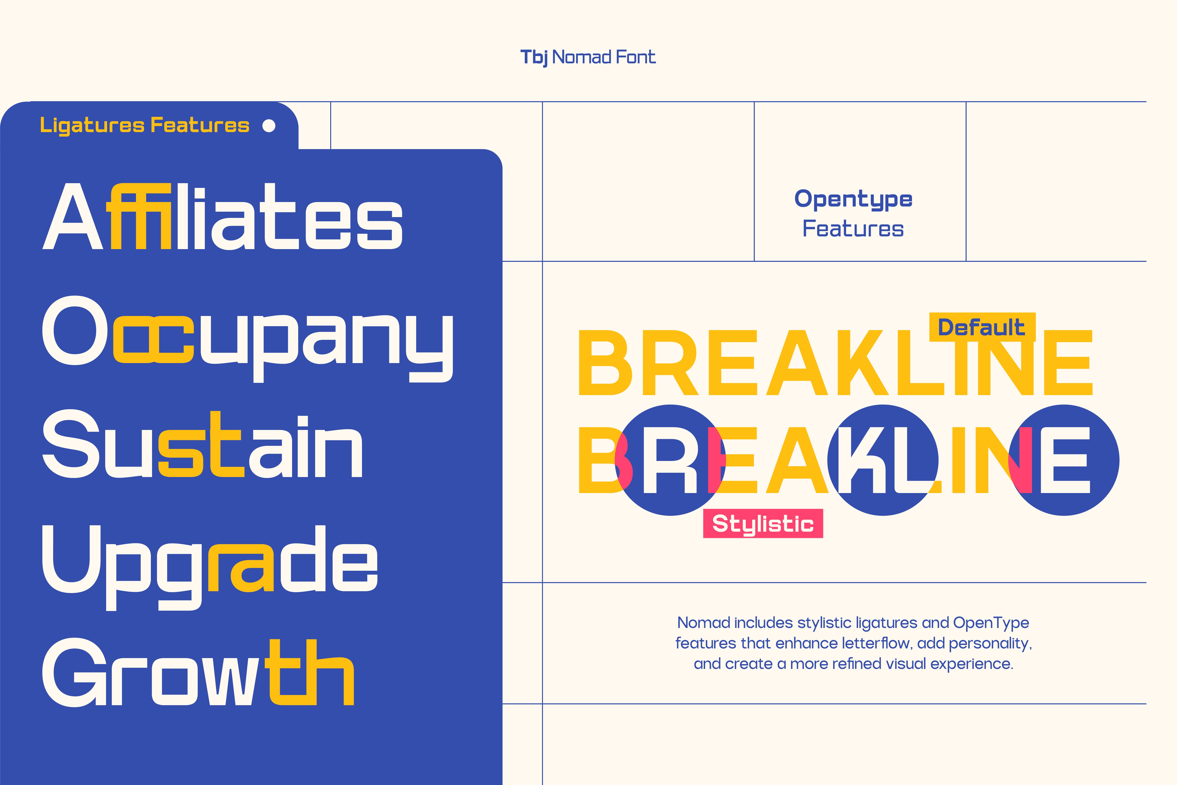 tbj-nomad-display-sans-font-family-taboja-studio-5.png
