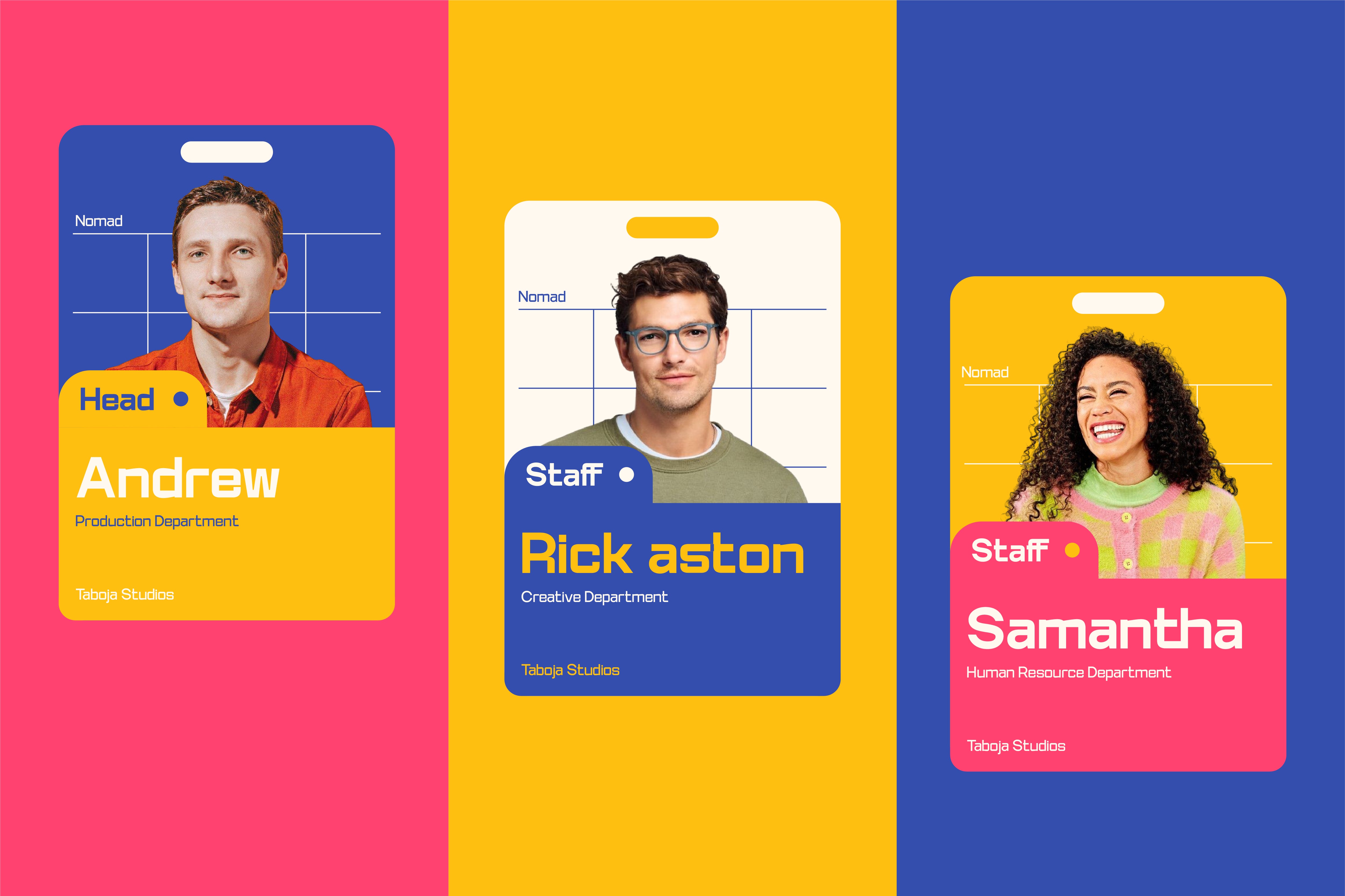 tbj-nomad-display-sans-font-family-taboja-studio-9.png
