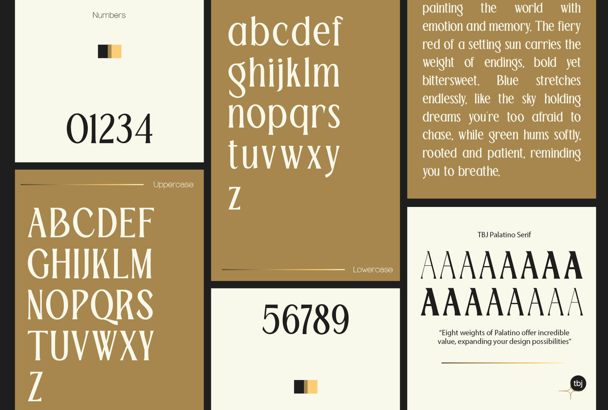 tbj-palatino-san-serif-with-serif-taboja-studio-2.jpg