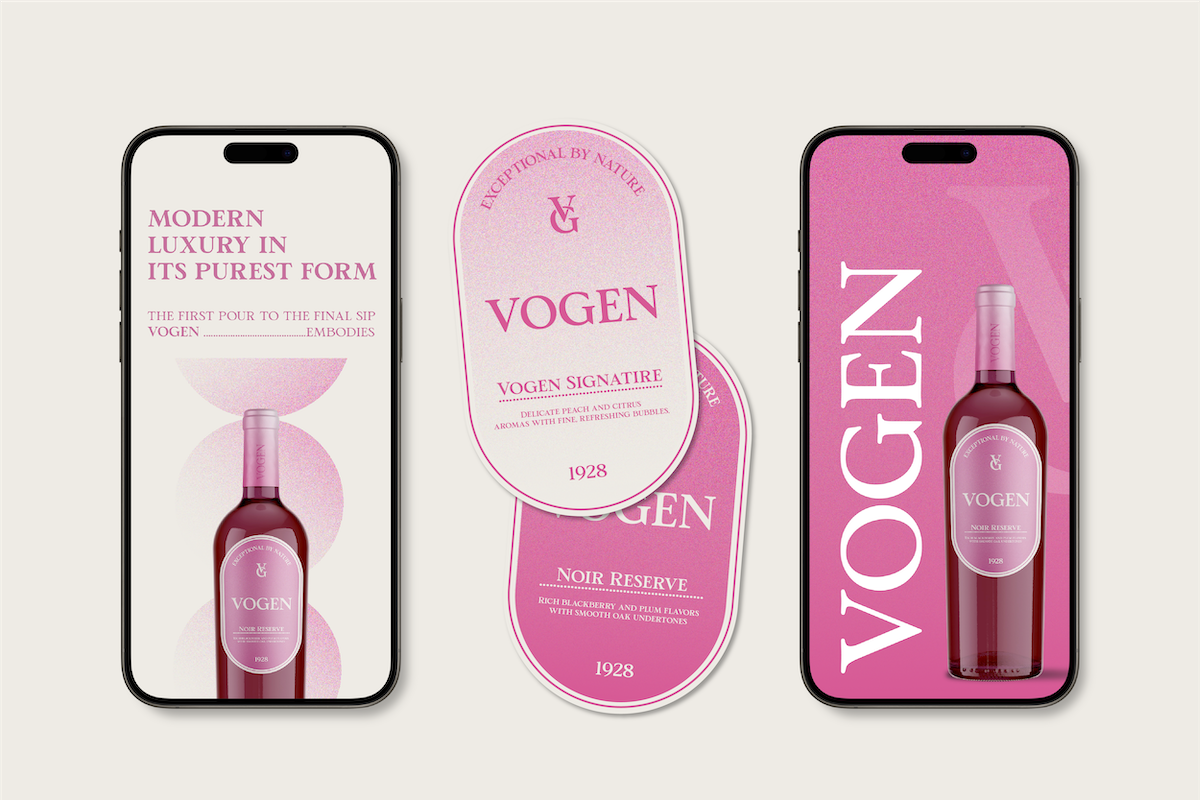 tbj-pros-vogen-luxury-modern-serif-taboja-studio-10.png