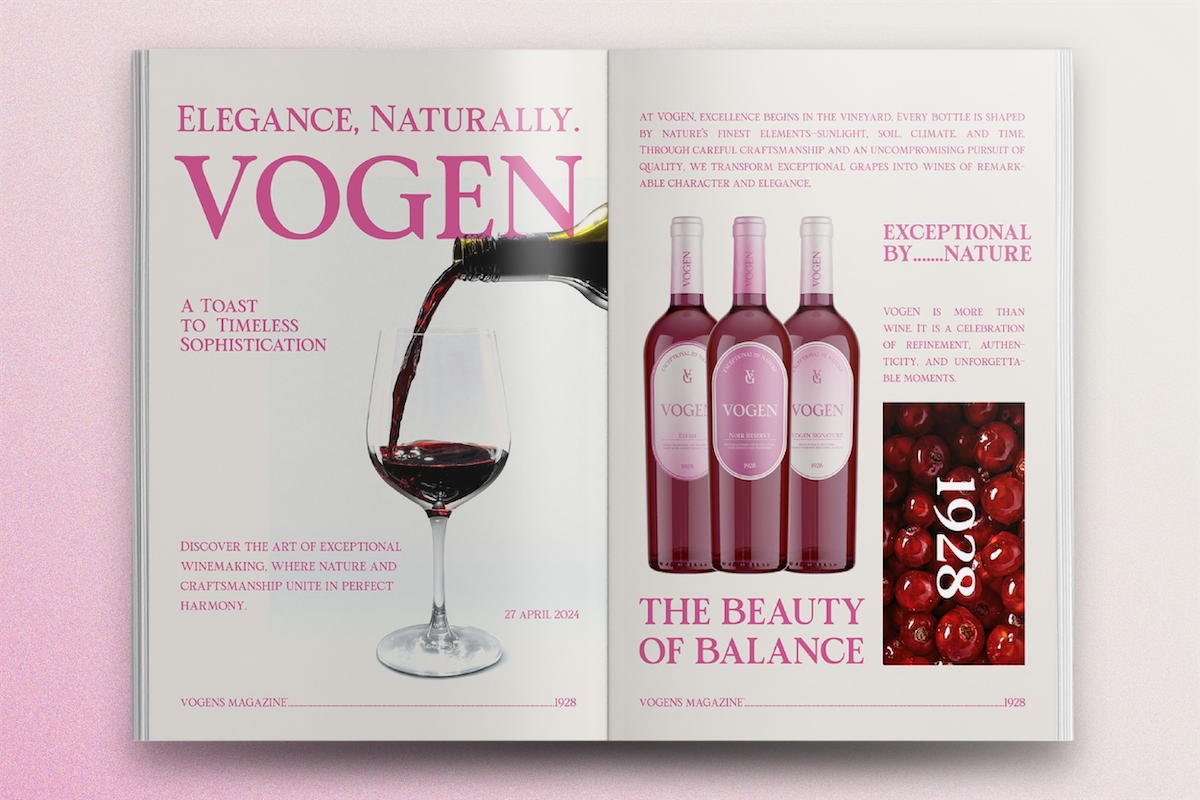 tbj-pros-vogen-luxury-modern-serif-taboja-studio-11.png