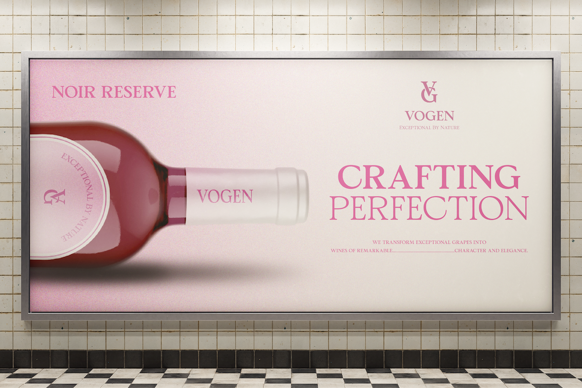 tbj-pros-vogen-luxury-modern-serif-taboja-studio-13.png