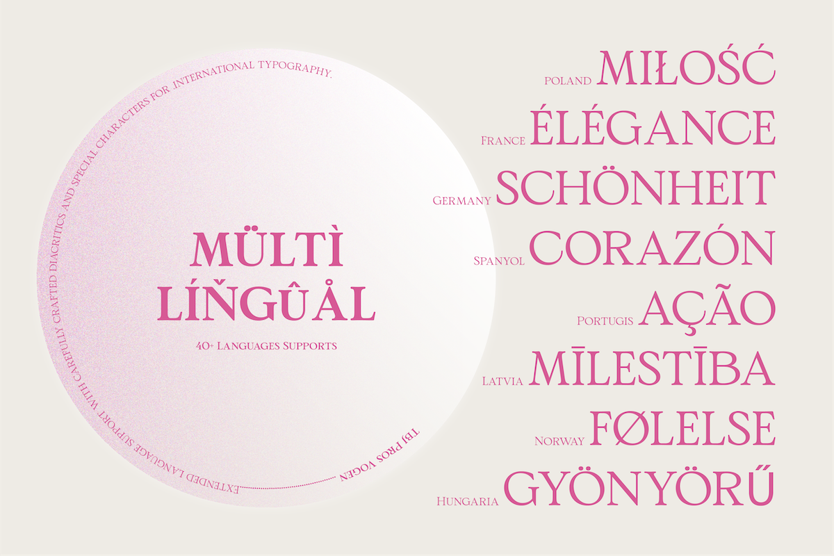 tbj-pros-vogen-luxury-modern-serif-taboja-studio-5.png