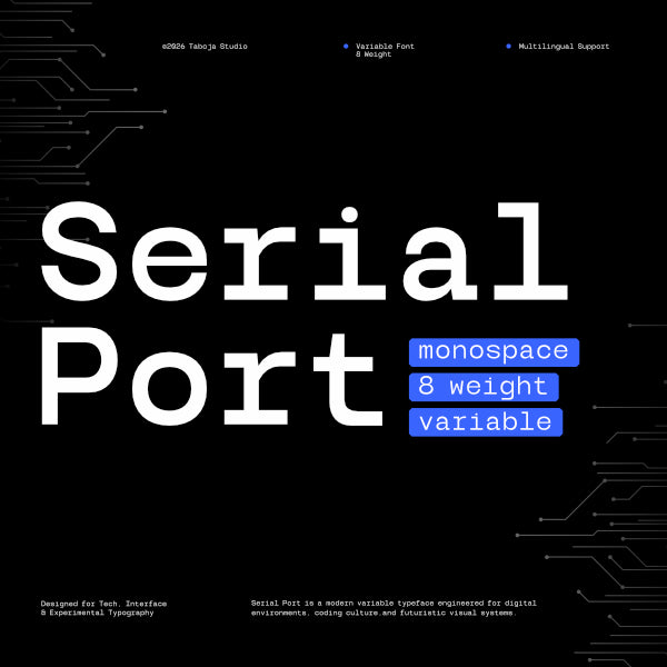 tbj-serial-port-modern-grid-perfect-taboja-studio-1.png