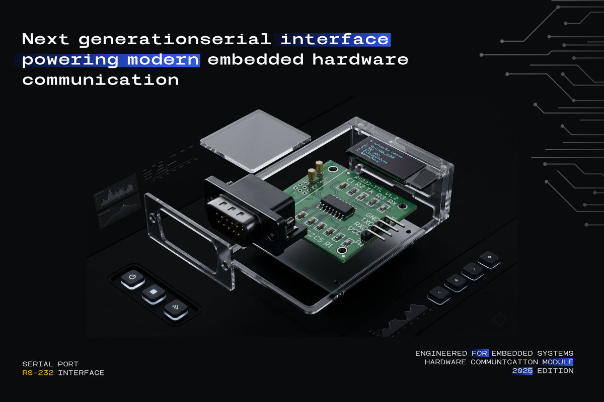 tbj-serial-port-modern-grid-perfect-taboja-studio-11.png