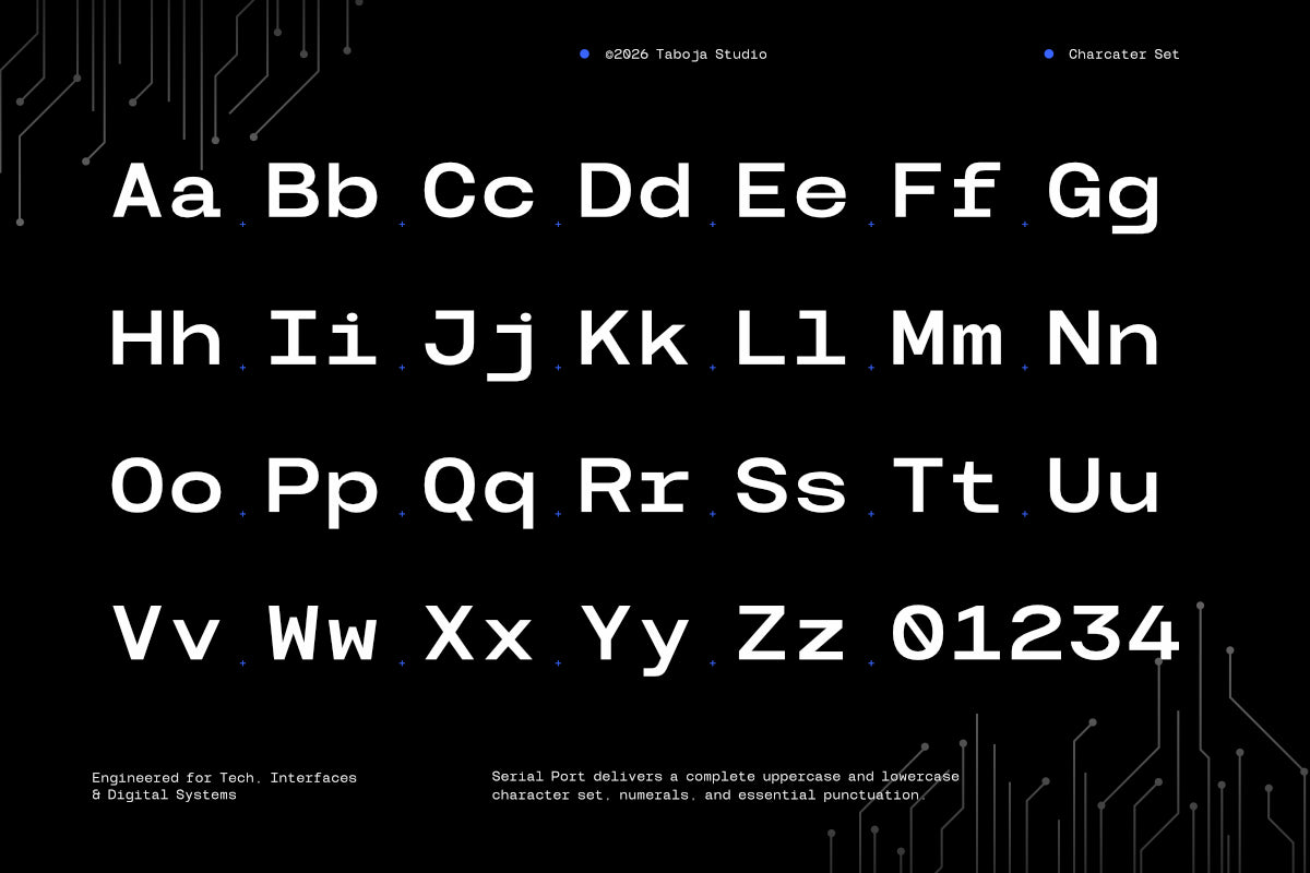 tbj-serial-port-modern-grid-perfect-taboja-studio-2.png