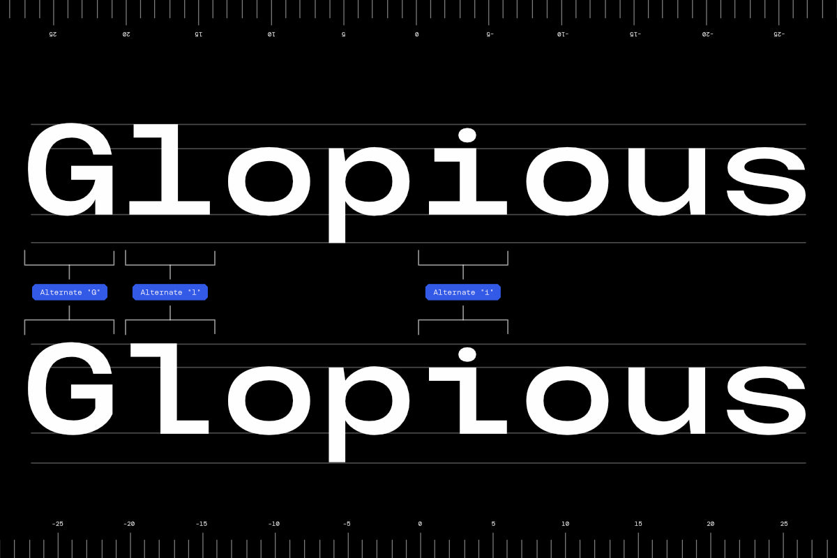 tbj-serial-port-modern-grid-perfect-taboja-studio-6.png