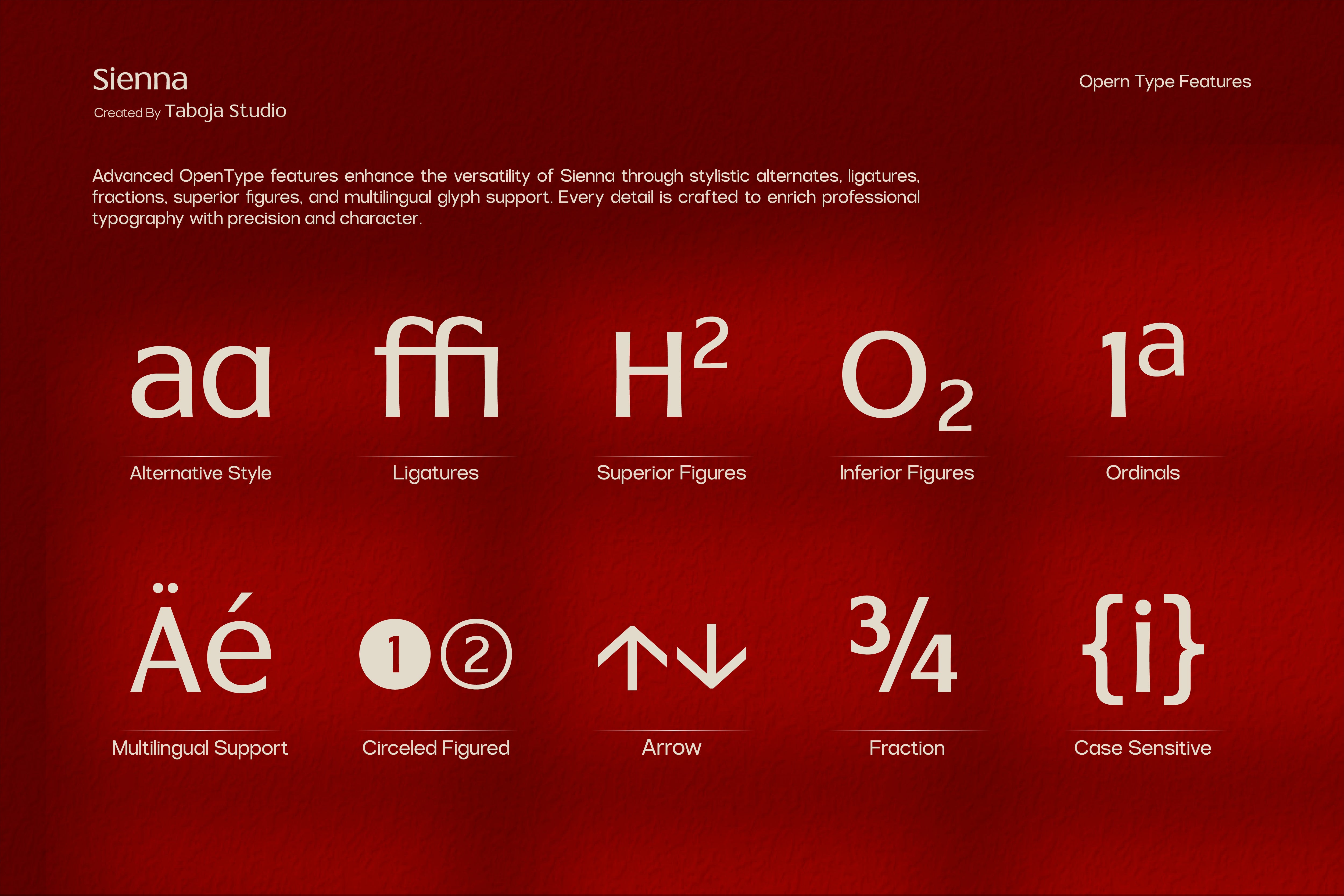 tbj-sienna-elegant-serif-font-family-taboja-studio-7.png