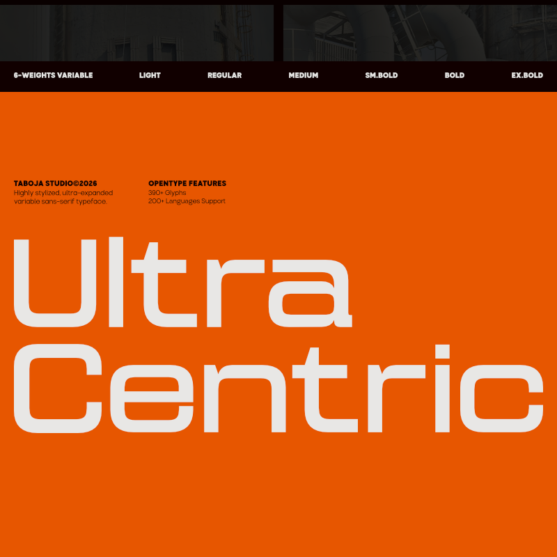 tbj-ultra-centric-sans-expanded-taboja-studio-1.png